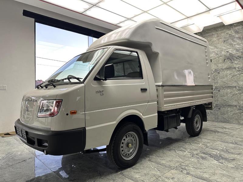 2024 ASHOK LEYLAND Dost