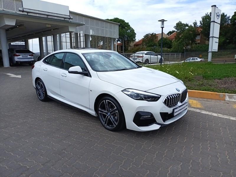 2024 BMW 2-Series