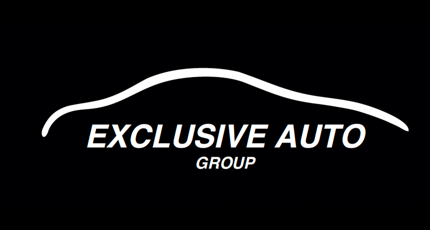 dealer-logo